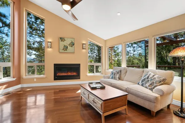 $1,550,000 | 112 Blueberry Drive, Scotts Valley, CA 95066