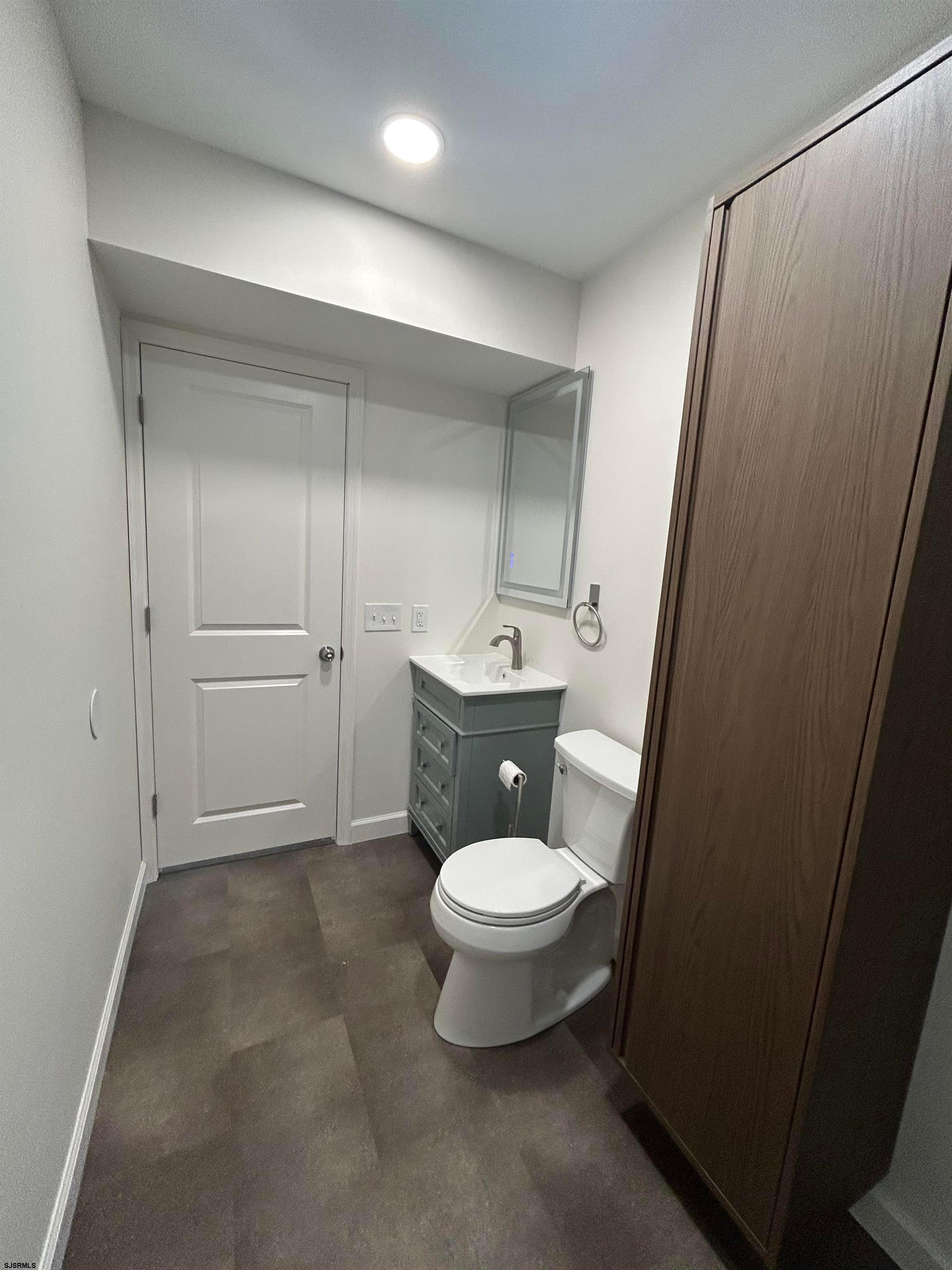 4624 Schooner Road, Unit A Brigantine, NJ 08203 - Photo 17 of 19 Gallery Image 17