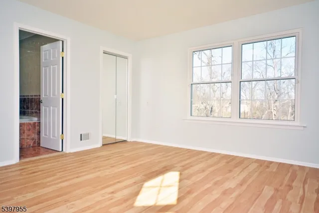 $539,000 | 205 Driscoll Court, Somerset, NJ 08873