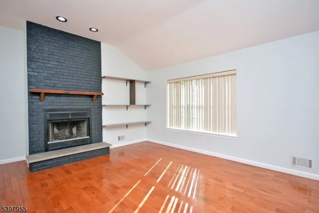 $539,000 | 205 Driscoll Court, Somerset, NJ 08873