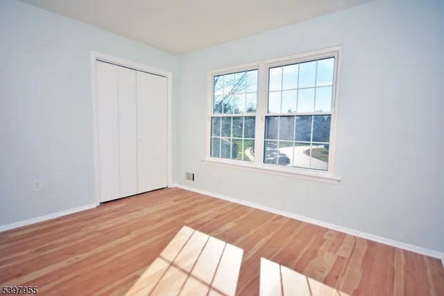 $539,000 | 205 Driscoll Court, Somerset, NJ 08873