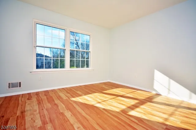 $539,000 | 205 Driscoll Court, Somerset, NJ 08873