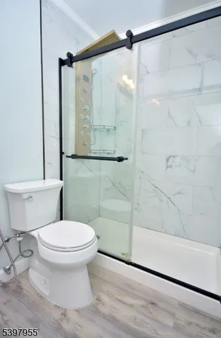 $539,000 | 205 Driscoll Court, Somerset, NJ 08873