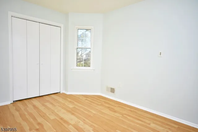 $539,000 | 205 Driscoll Court, Somerset, NJ 08873