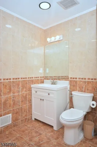 $539,000 | 205 Driscoll Court, Somerset, NJ 08873