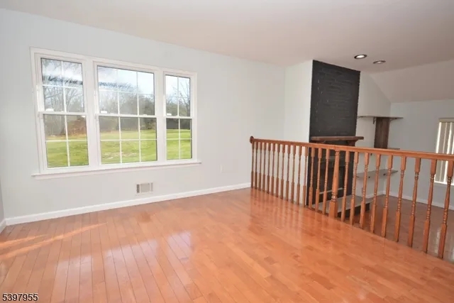 $539,000 | 205 Driscoll Court, Somerset, NJ 08873