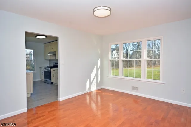 $539,000 | 205 Driscoll Court, Somerset, NJ 08873