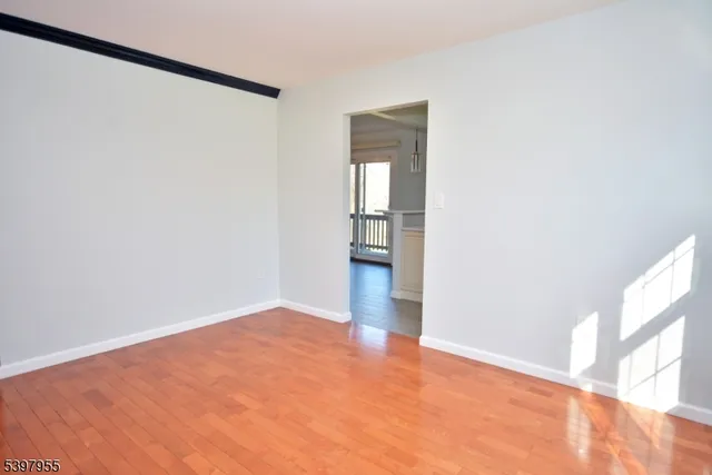 $539,000 | 205 Driscoll Court, Somerset, NJ 08873