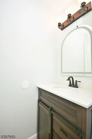 $539,000 | 205 Driscoll Court, Somerset, NJ 08873