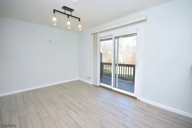 $539,000 | 205 Driscoll Court, Somerset, NJ 08873