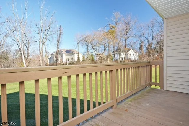 $539,000 | 205 Driscoll Court, Somerset, NJ 08873