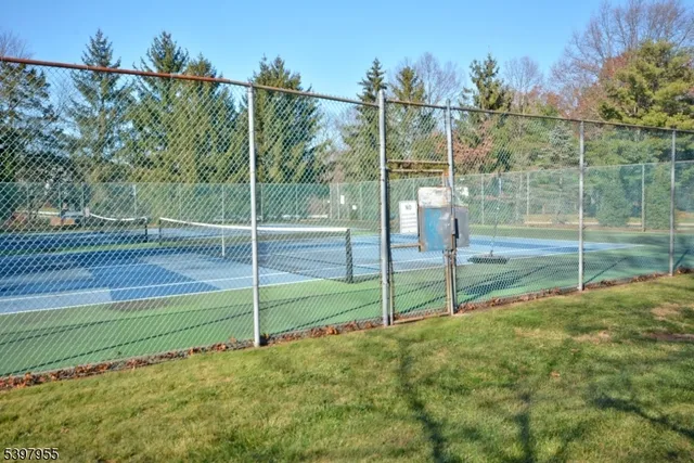 $539,000 | 205 Driscoll Court, Somerset, NJ 08873