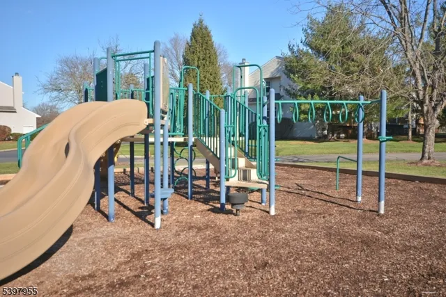 $539,000 | 205 Driscoll Court, Somerset, NJ 08873