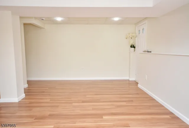 $539,000 | 205 Driscoll Court, Somerset, NJ 08873