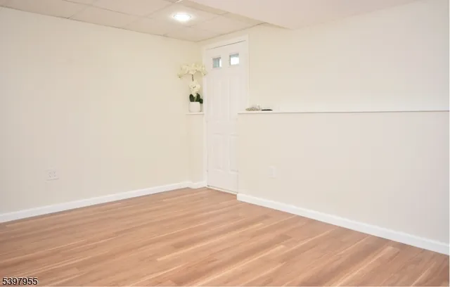 $539,000 | 205 Driscoll Court, Somerset, NJ 08873