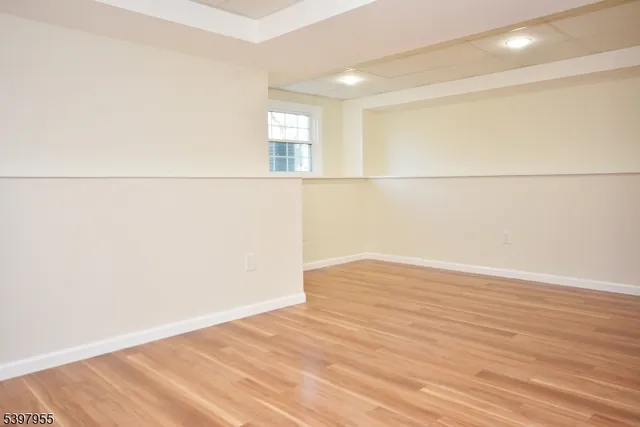 $539,000 | 205 Driscoll Court, Somerset, NJ 08873