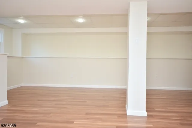 $539,000 | 205 Driscoll Court, Somerset, NJ 08873