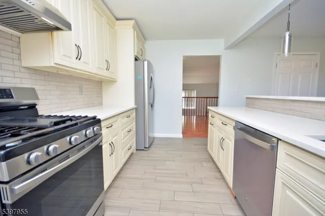 $539,000 | 205 Driscoll Court, Somerset, NJ 08873