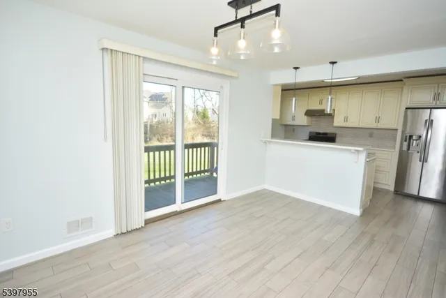 $539,000 | 205 Driscoll Court, Somerset, NJ 08873