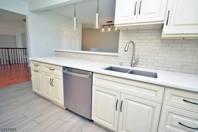 $539,000 | 205 Driscoll Court, Somerset, NJ 08873