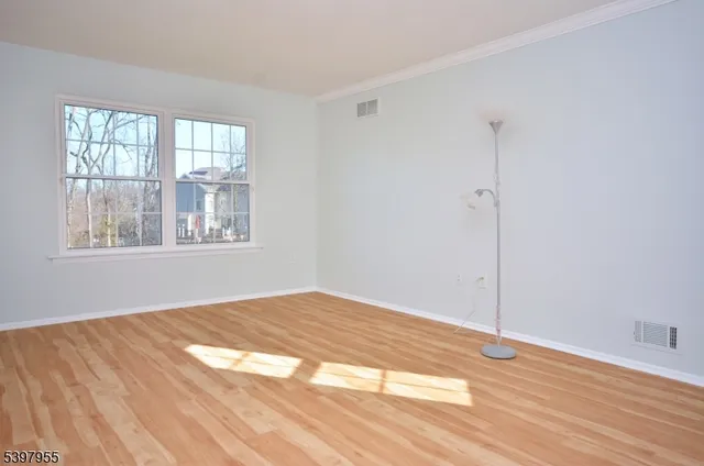 $539,000 | 205 Driscoll Court, Somerset, NJ 08873