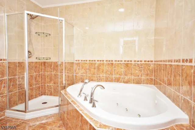 $539,000 | 205 Driscoll Court, Somerset, NJ 08873