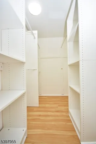 $539,000 | 205 Driscoll Court, Somerset, NJ 08873