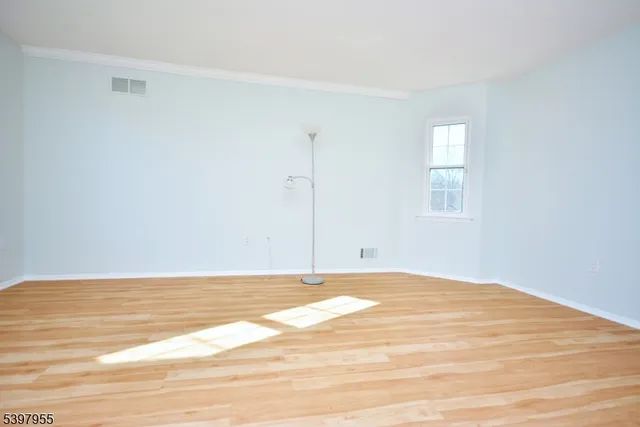 $539,000 | 205 Driscoll Court, Somerset, NJ 08873