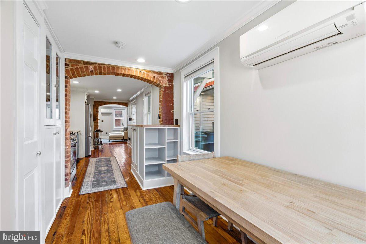 37 East 5th Street Frederick, MD 21701 - Photo 16 of 50