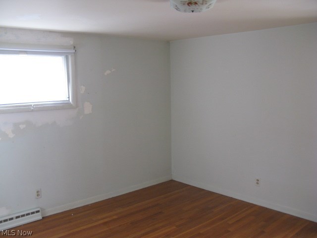 899 Beech Hill Road Cleveland, OH 44143 - Photo 6 of 10 Gallery Image 6