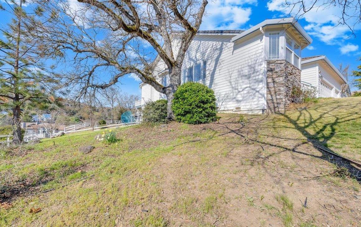 6250 Bluff View Road Copperopolis, CA 95228 - Photo 55 of 84 Gallery Image 55