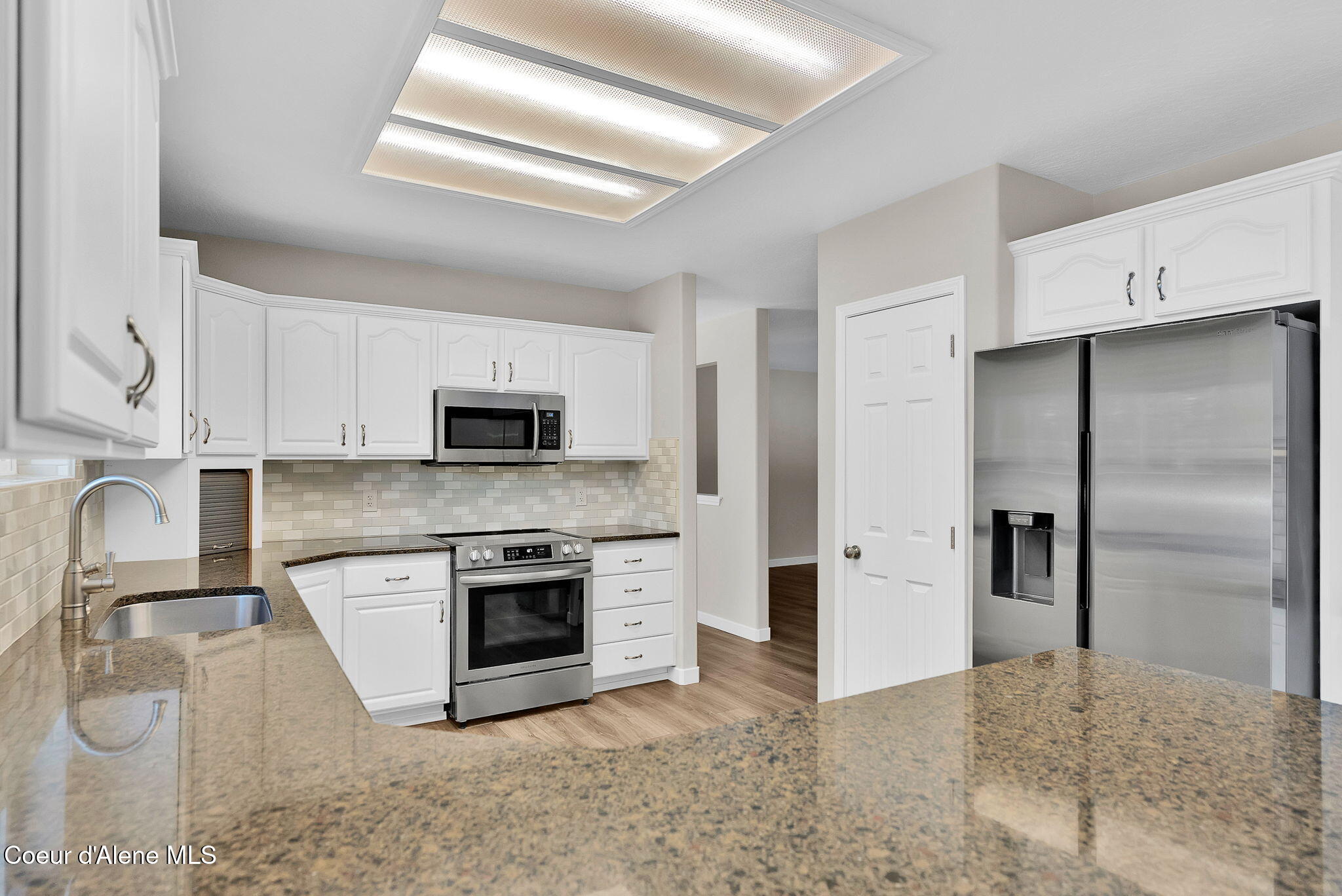 19850 North Gunning Road Rathdrum, ID 83858 - Photo 18 of 85 15-web-or-mls-SkyLight - Lacy-45