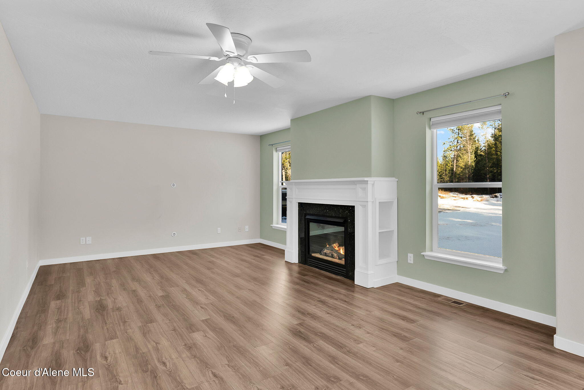 19850 North Gunning Road Rathdrum, ID 83858 - Photo 23 of 85 20-web-or-mls-SkyLight - Lacy-39