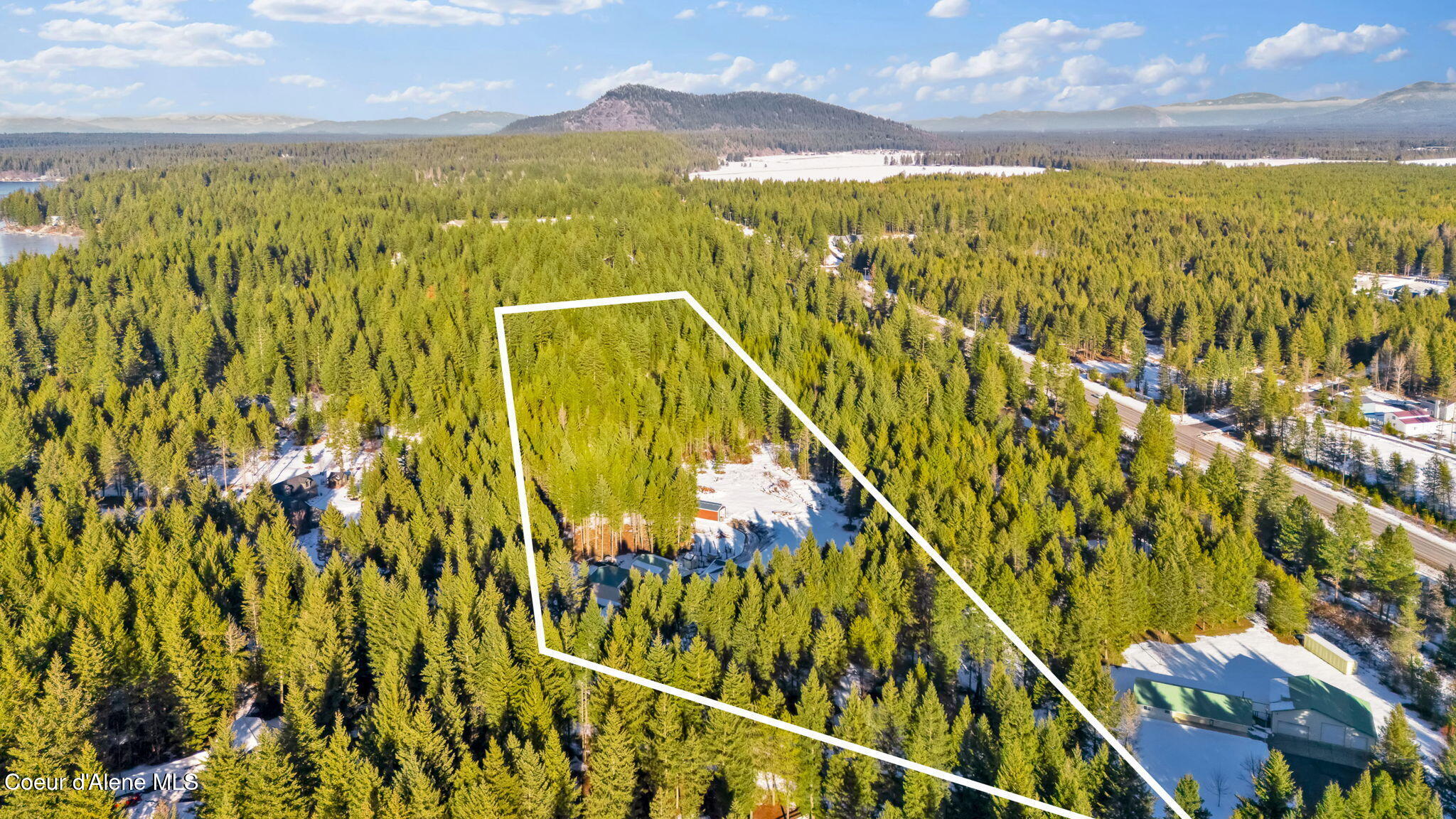 19850 North Gunning Road Rathdrum, ID 83858 - Photo 3 of 85 72-web-or-mls-SkyLight - Lacy-68L