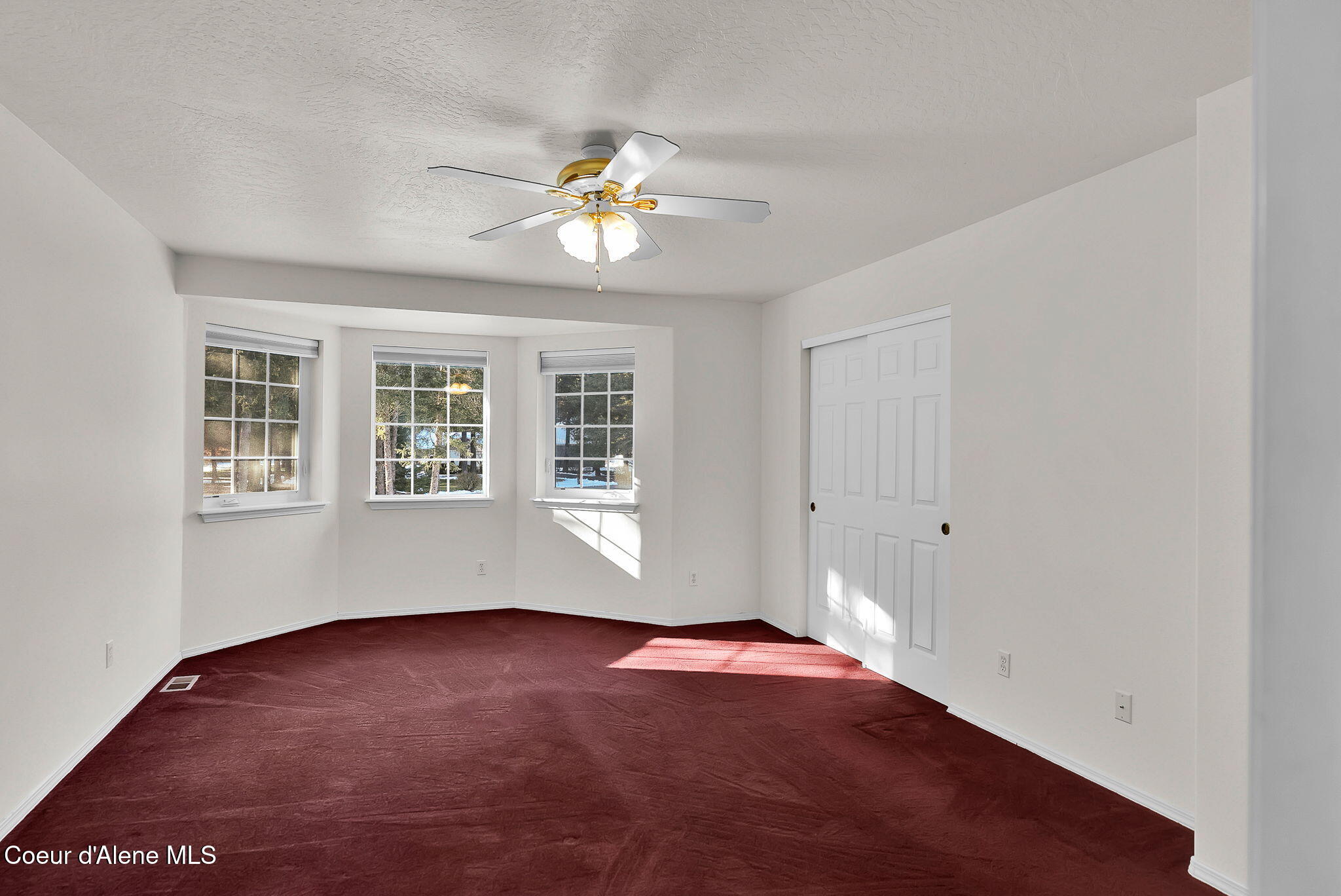 19850 North Gunning Road Rathdrum, ID 83858 - Photo 34 of 85 31-web-or-mls-SkyLight - Lacy-10