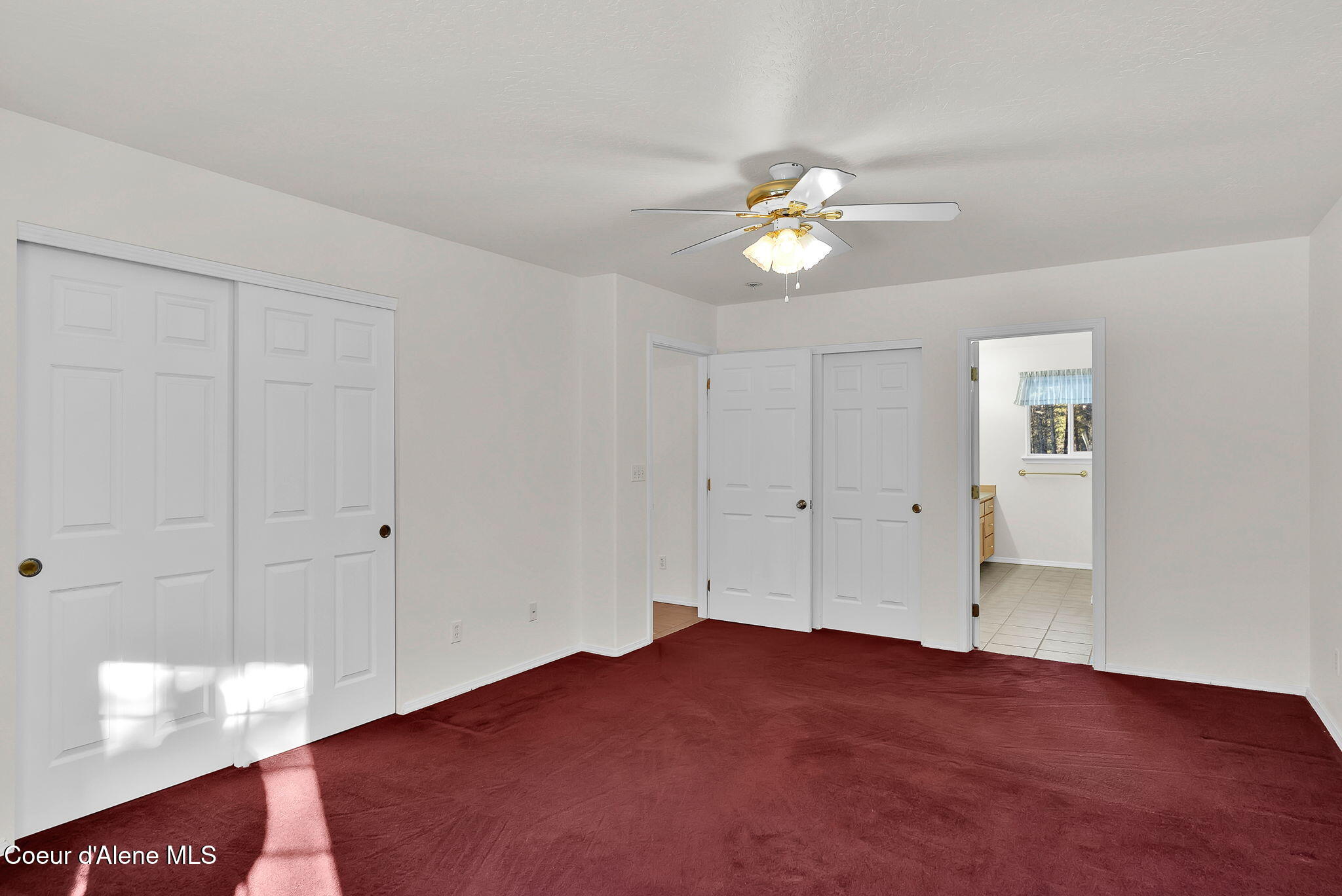 19850 North Gunning Road Rathdrum, ID 83858 - Photo 36 of 85 33-web-or-mls-SkyLight - Lacy-11