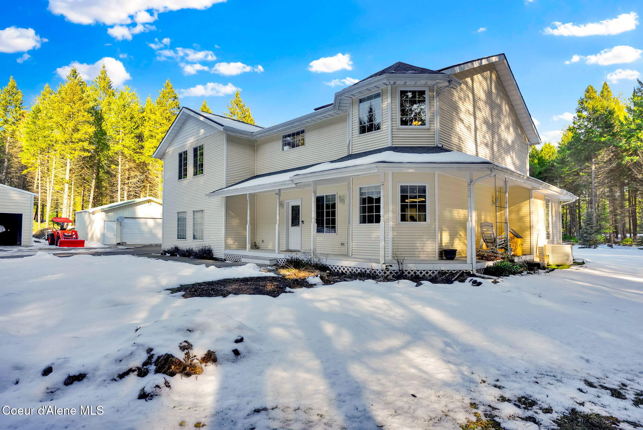 19850 North Gunning Road Rathdrum, ID 83858 - Photo 4 of 85 1-web-or-mls-SkyLight - Lacy-60