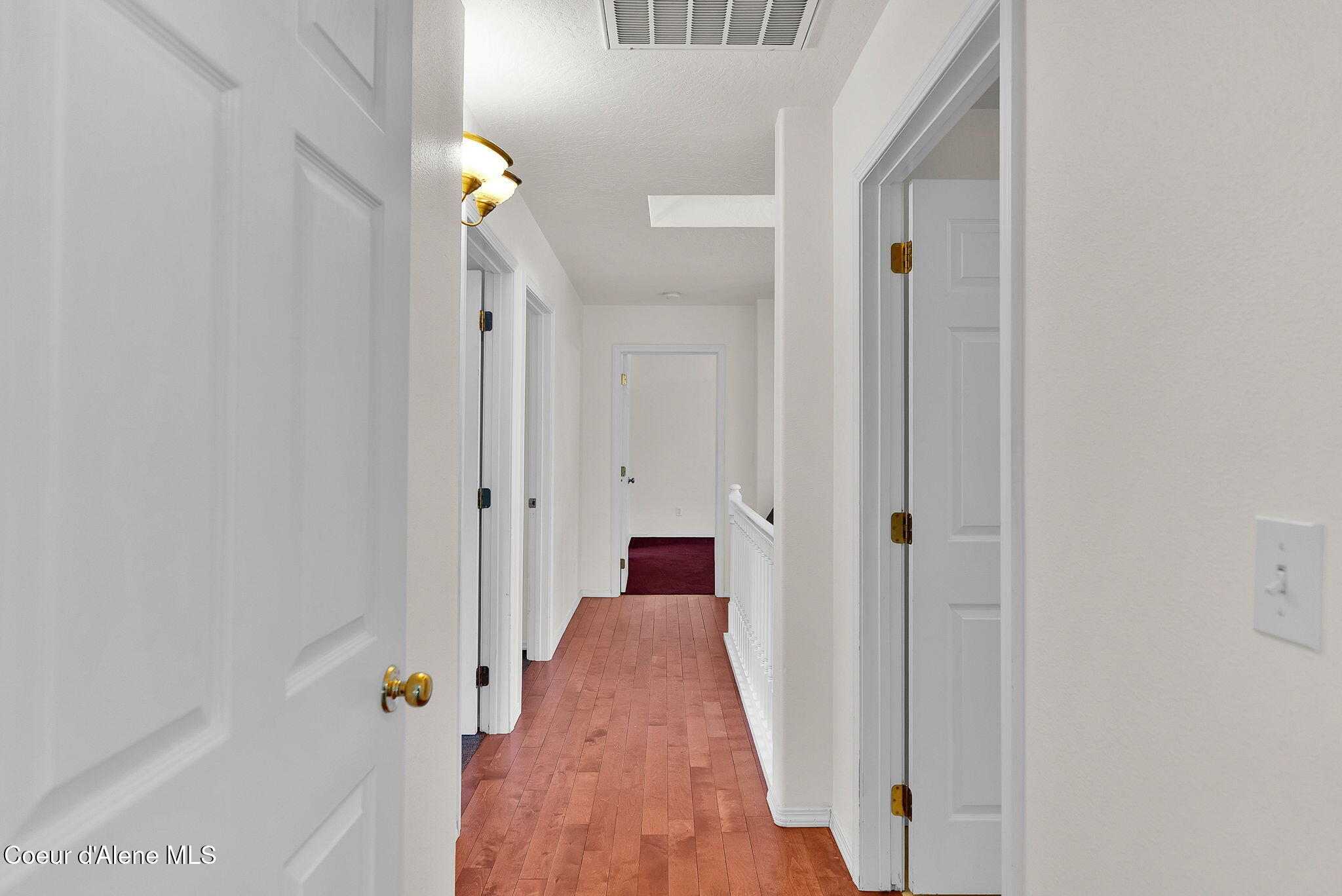 19850 North Gunning Road Rathdrum, ID 83858 - Photo 42 of 85 39-web-or-mls-SkyLight - Lacy-24