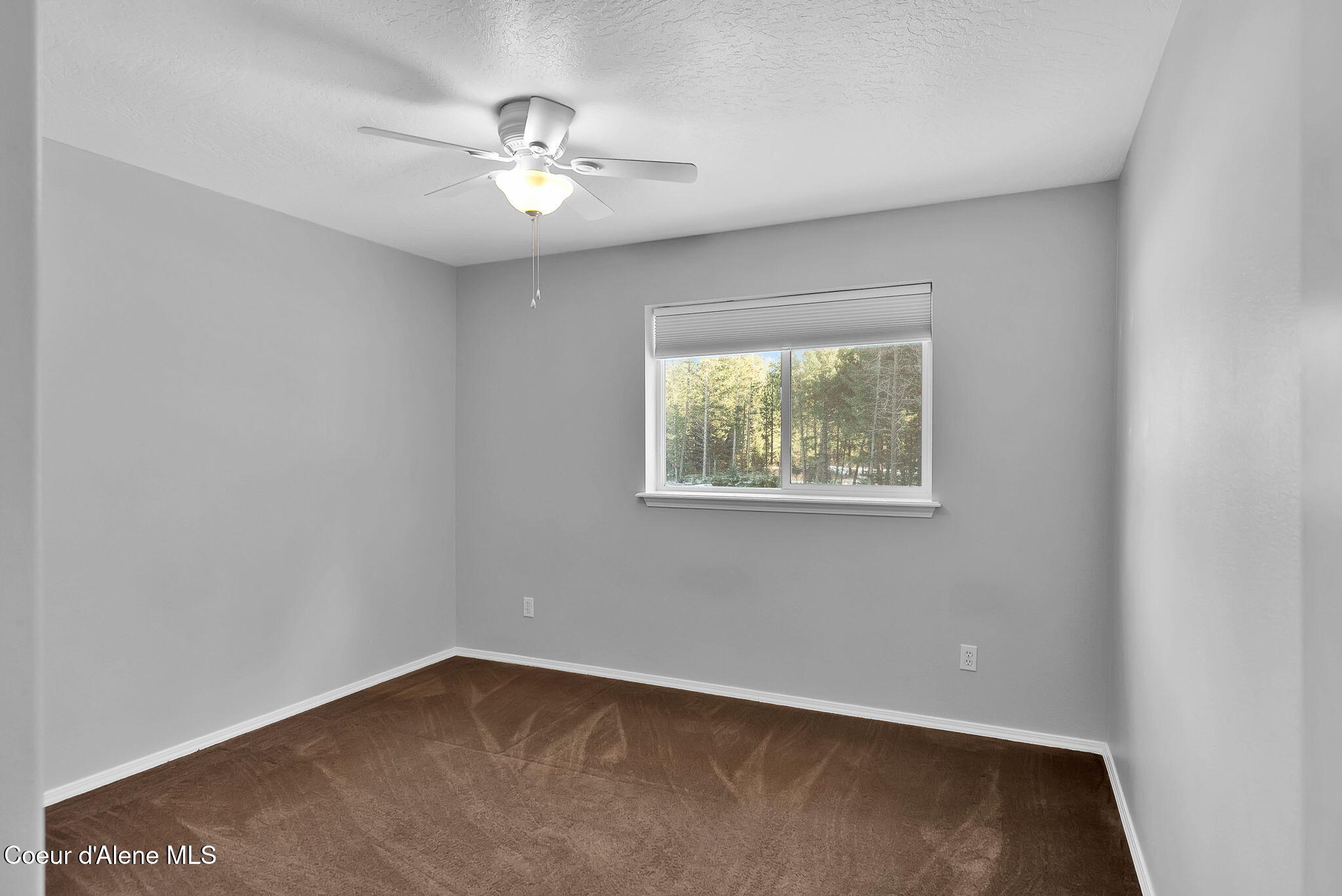19850 North Gunning Road Rathdrum, ID 83858 - Photo 43 of 85 40-web-or-mls-SkyLight - Lacy-01