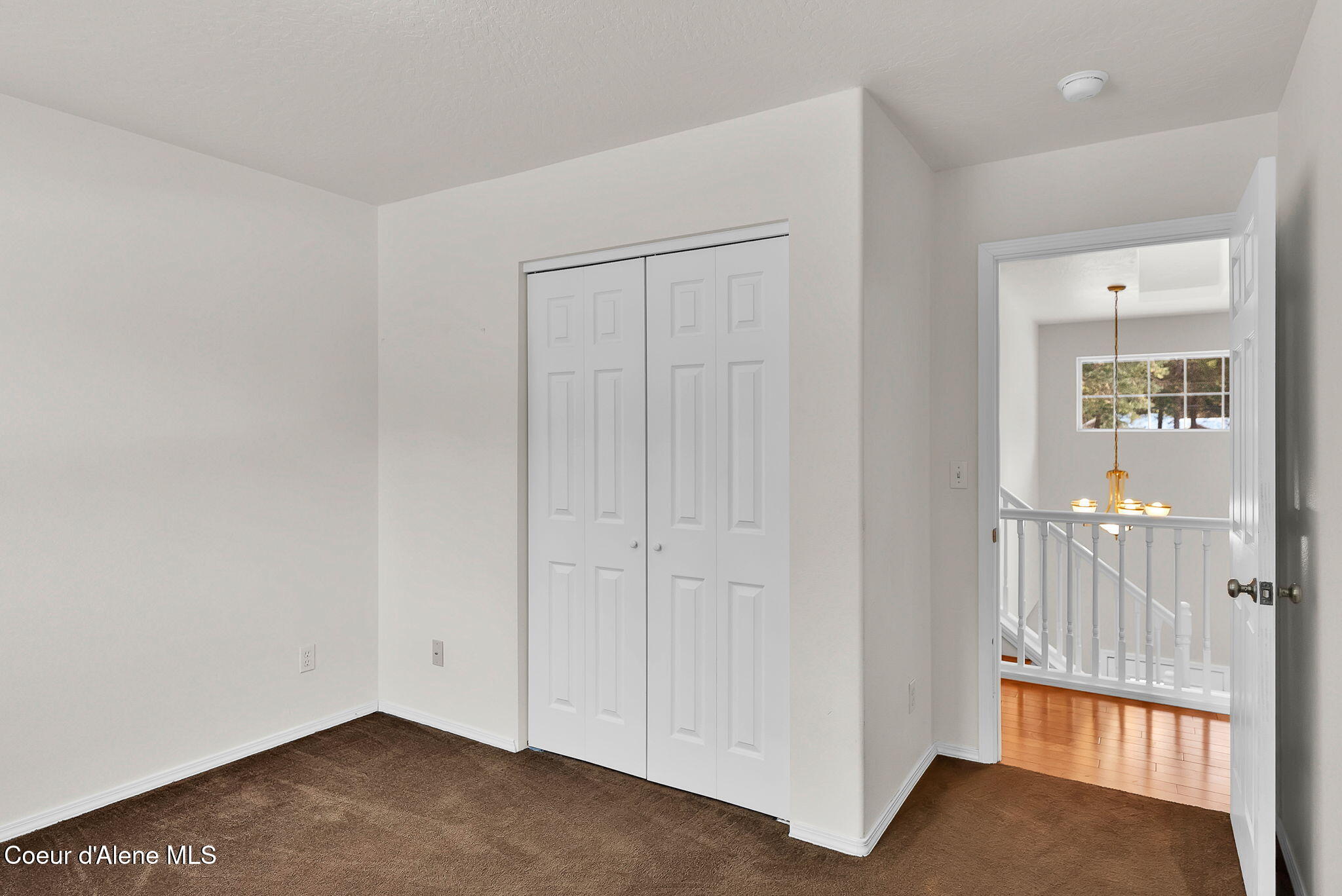 19850 North Gunning Road Rathdrum, ID 83858 - Photo 45 of 85 42-web-or-mls-SkyLight - Lacy-04