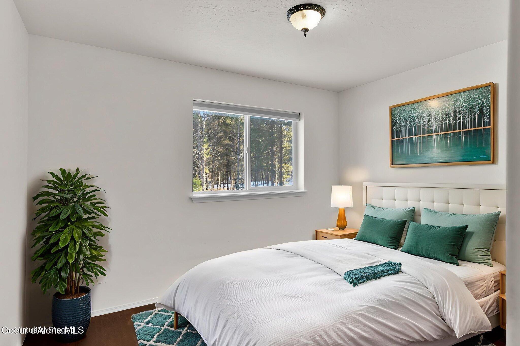 19850 North Gunning Road Rathdrum, ID 83858 - Photo 47 of 85 44-web-or-mls-SkyLight - Lacy-03 virtual