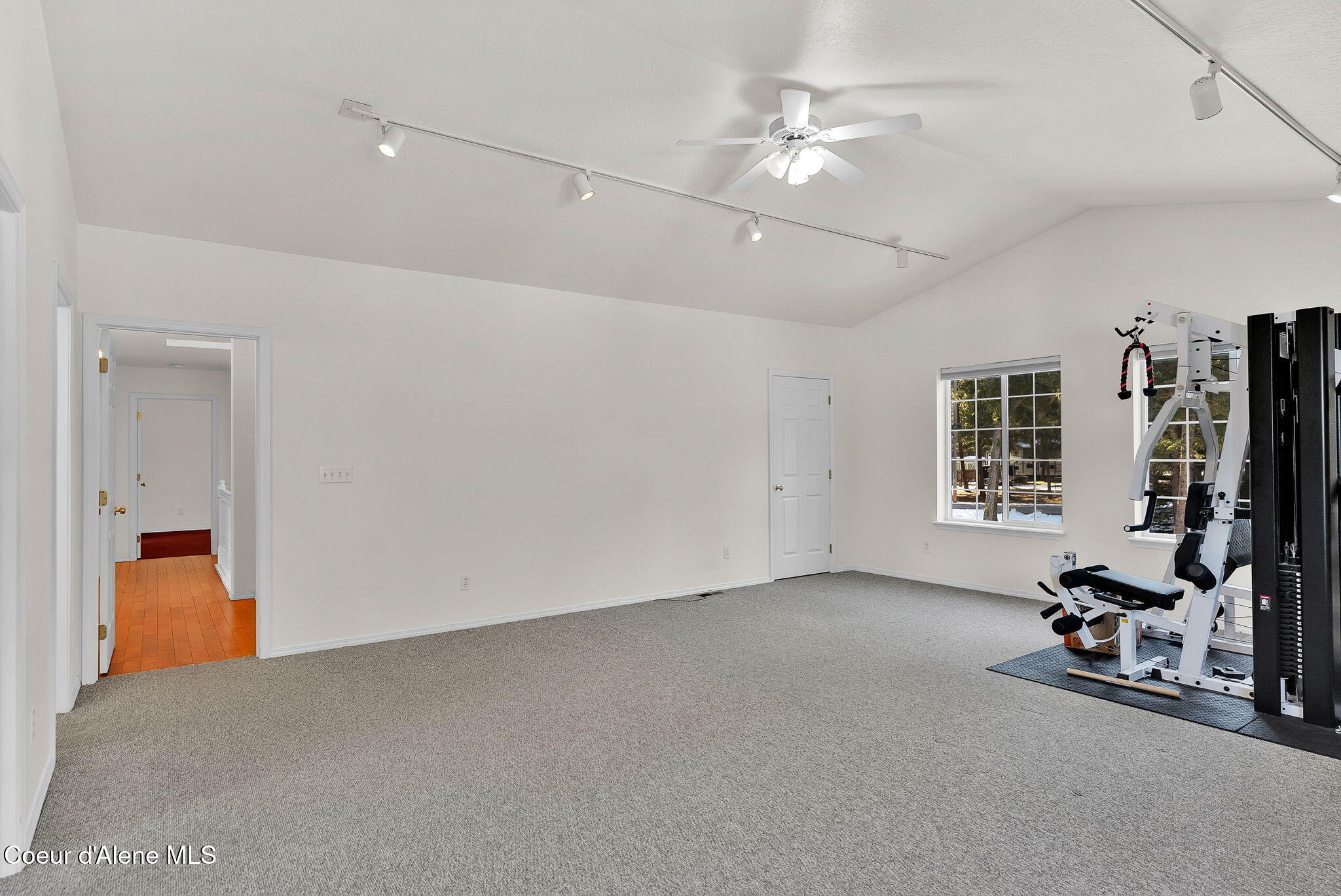 19850 North Gunning Road Rathdrum, ID 83858 - Photo 49 of 85 46-web-or-mls-SkyLight - Lacy-22