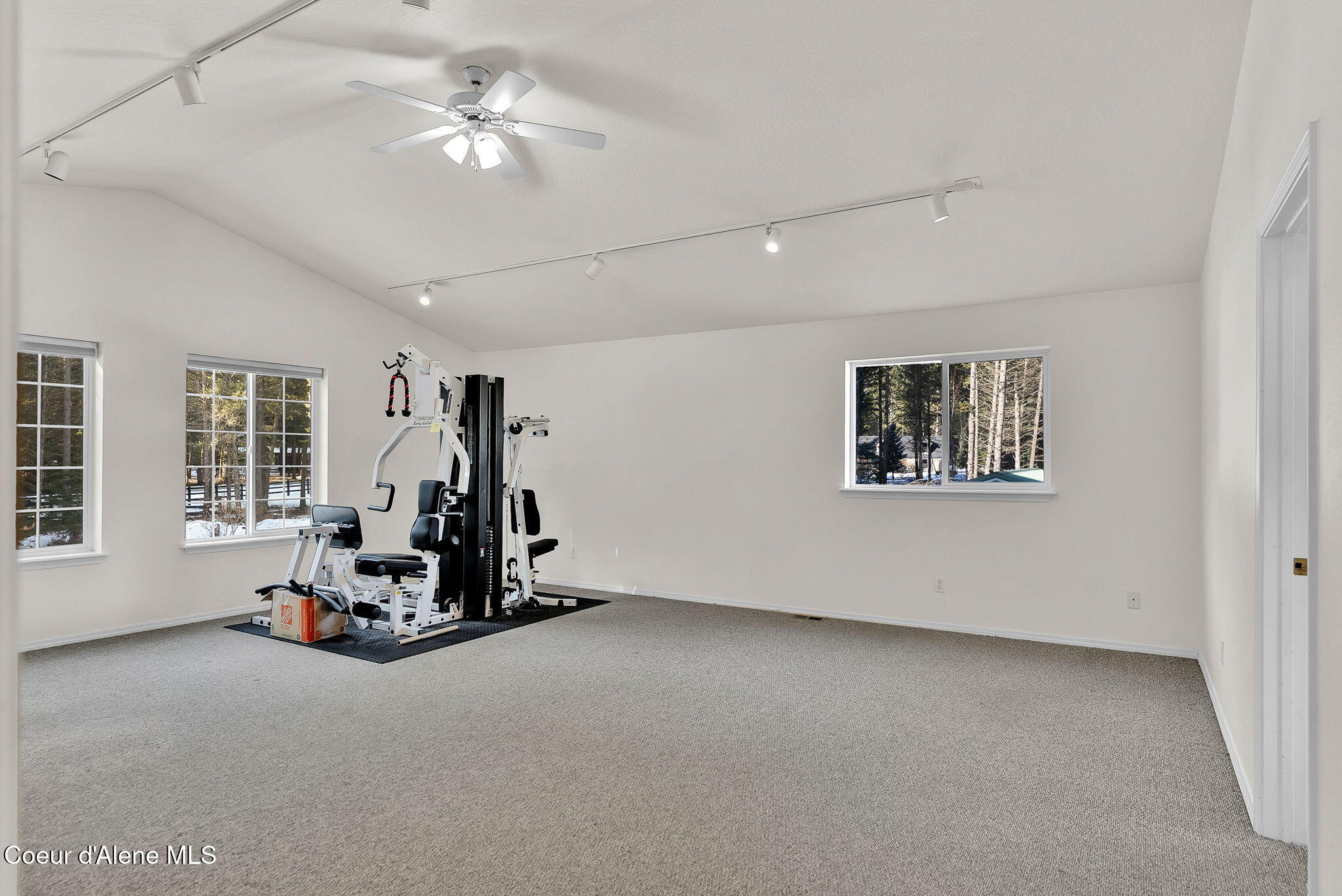 19850 North Gunning Road Rathdrum, ID 83858 - Photo 50 of 85 47-web-or-mls-SkyLight - Lacy-21