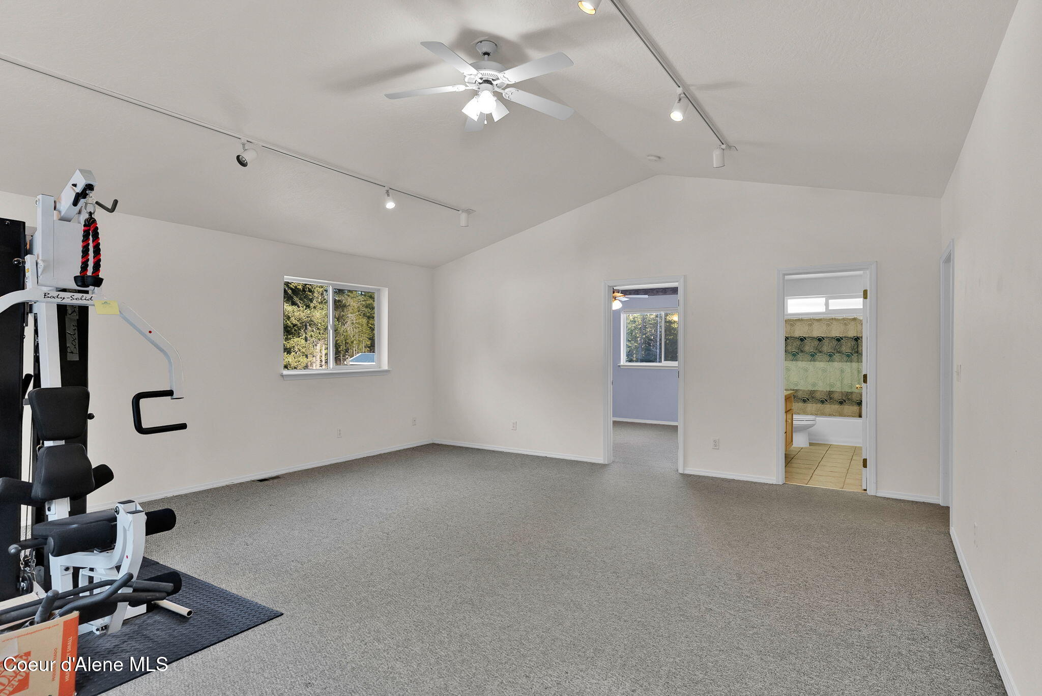 19850 North Gunning Road Rathdrum, ID 83858 - Photo 51 of 85 48-web-or-mls-SkyLight - Lacy-23