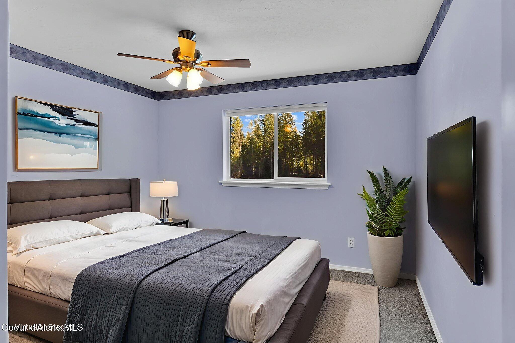 19850 North Gunning Road Rathdrum, ID 83858 - Photo 56 of 85 53-web-or-mls-SkyLight - Lacy-19 virtual