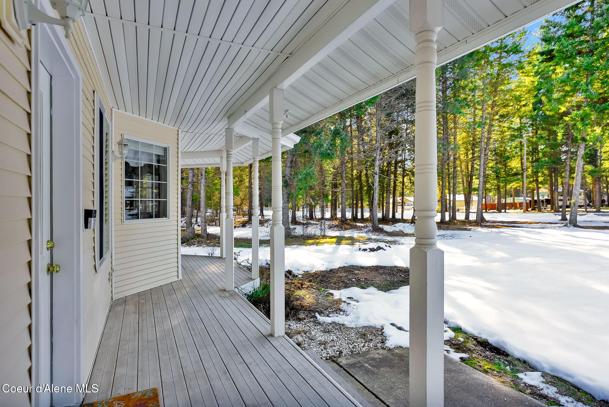 19850 North Gunning Road Rathdrum, ID 83858 - Photo 6 of 85 3-web-or-mls-SkyLight - Lacy-62