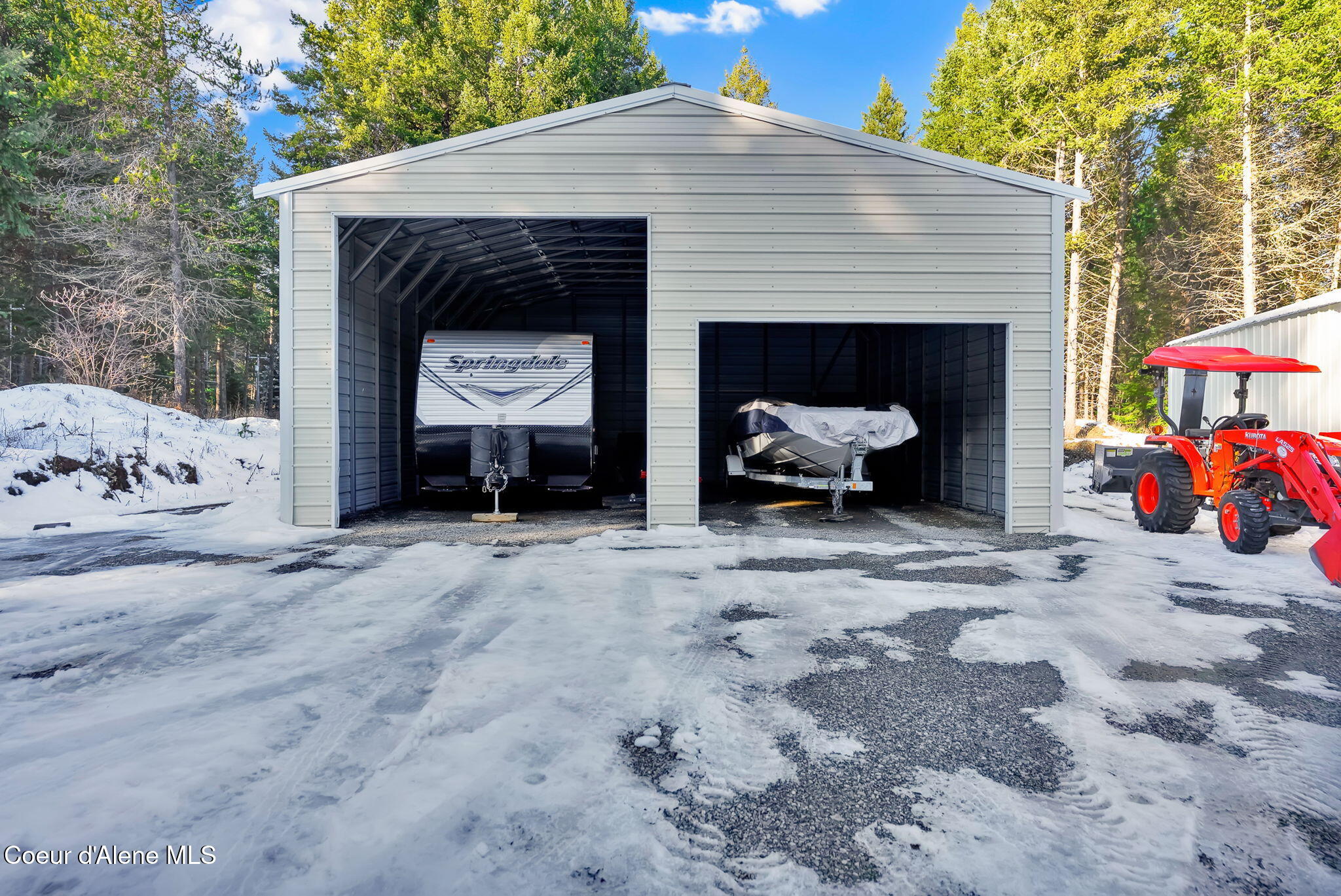 19850 North Gunning Road Rathdrum, ID 83858 - Photo 63 of 85 60-web-or-mls-SkyLight - Lacy-47