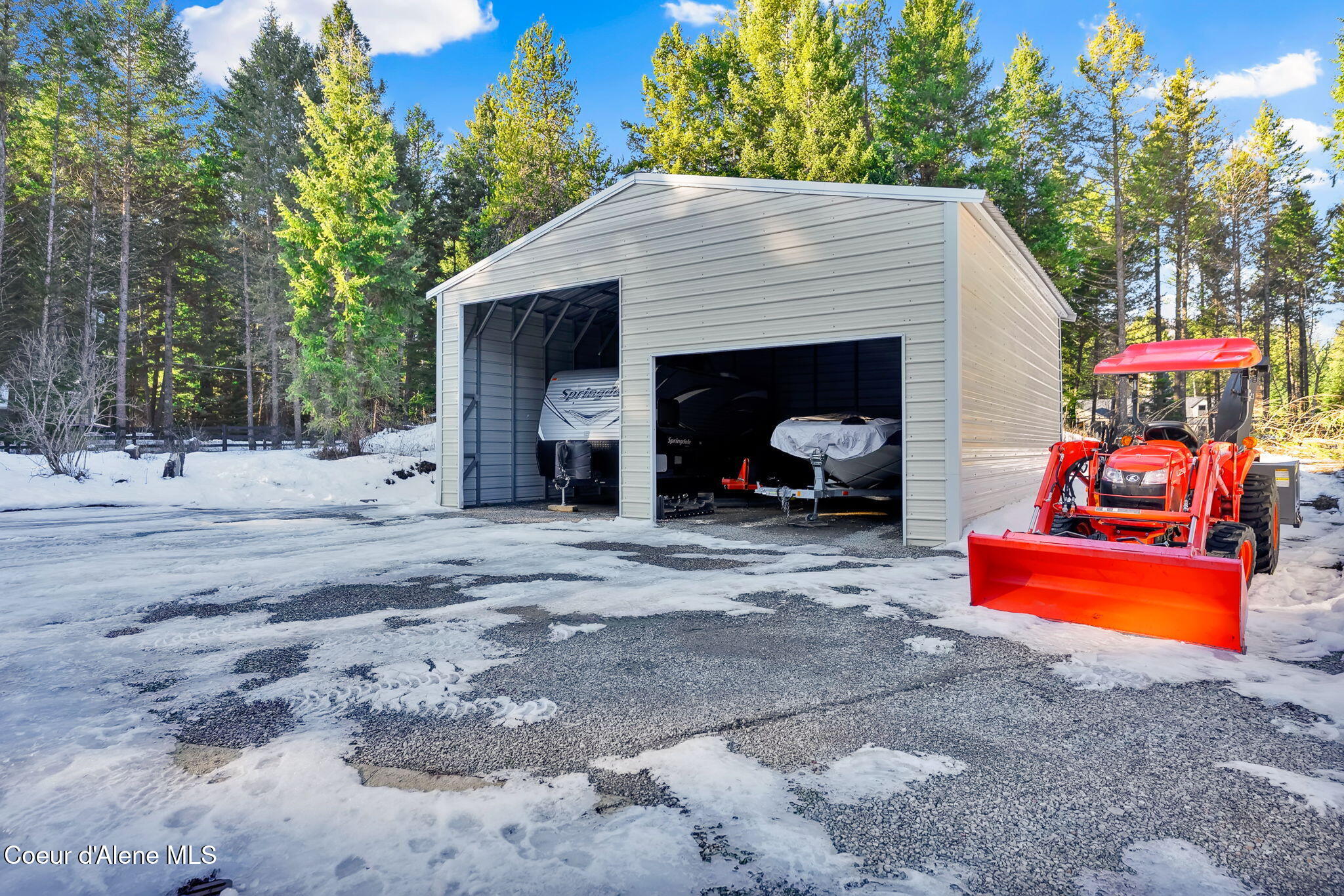 19850 North Gunning Road Rathdrum, ID 83858 - Photo 64 of 85 61-web-or-mls-SkyLight - Lacy-48