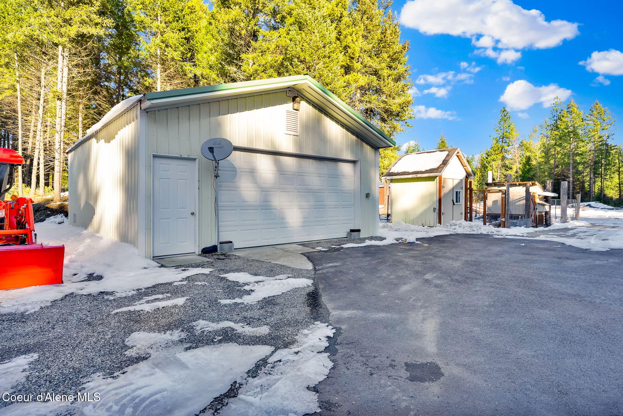 19850 North Gunning Road Rathdrum, ID 83858 - Photo 65 of 85 62-web-or-mls-SkyLight - Lacy-49