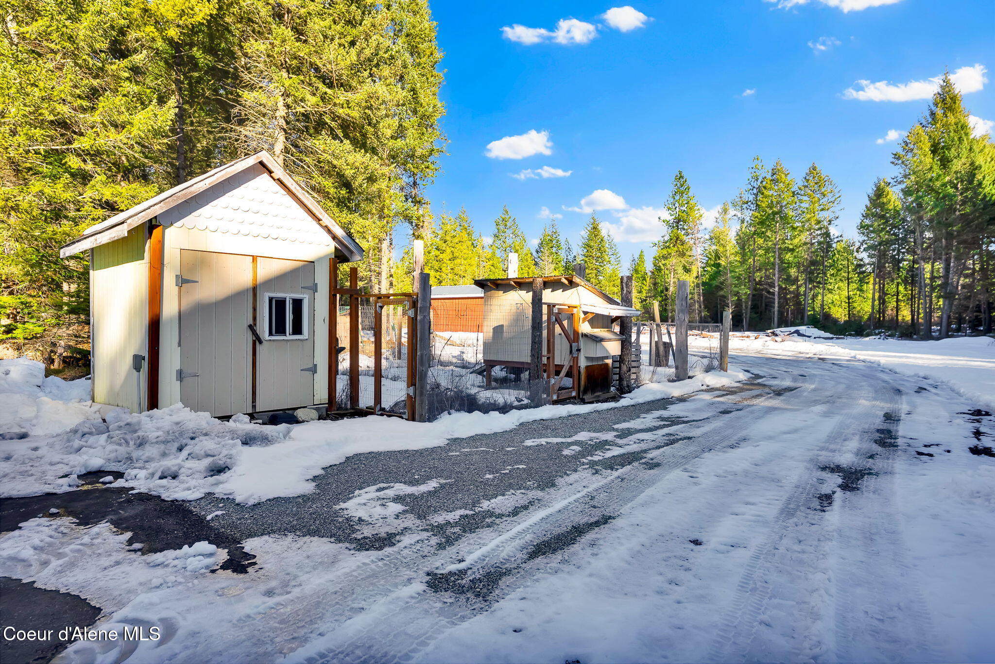 19850 North Gunning Road Rathdrum, ID 83858 - Photo 67 of 85 64-web-or-mls-SkyLight - Lacy-51